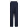 Co'Couture,  Broek navy