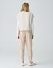 OPUS Sweater Gofir