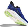 HOKA Clifton 10