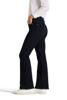 CAMBIO Jeans 9157
