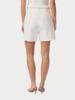 Neo Noir Shorts 162435