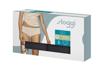 Sloggi GO Midi 2-pack