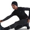 Nike w nk df tempo hr 7/8 tght (consumer