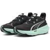 Puma foreverrun nitro 2 hardloopschoenen