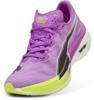Puma deviate nitro elite 3 wns