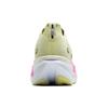 Brooks hyperion max 3 hardloopschoenen
