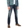 PME-Legend Jeans PTR120-LMB