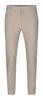 Plain Broek 30770