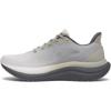 Hardloopschoenen Saucony Triumph 23