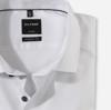 OLYMP Dress shirt 1300/84/00