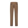 COM4 Broek 219910001