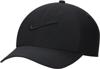 Nike dri-fit club structured swoosh cap