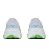 HOKA Clifton Pro Dames