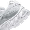 Nike v5 rnr schoenen