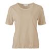 Enjoy T-Shirt 183036