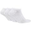 Nike everyday lightweight 3pr sokken