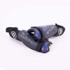 Stanno pro guard ii