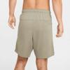 Nike dri-fit totality 7i short