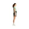 Craft adv essence ss tee 2 w