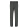 Born with Appetite Broek BWA26304AI61