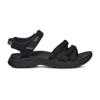 Teva tirra sport sandalen