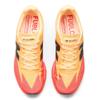 New Balance supercomp elite v6 hardloopschoenen
