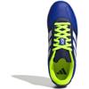 Adidas super sala competition 3 indoor voetbalschoenen kids