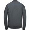 PME-Legend Sweater PLS2302432