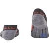 Falke  ru4 endurance cool invisible women running
