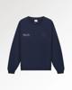 Filling Pieces Sweater 422630501387