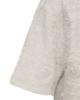 FREEQUENT Tuniek 211503