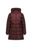 Airforce Jack FRW0623-FW26