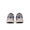 Nike v5 rnr sneakers