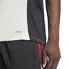 Adidas Liverpool FC Trainingsshirt