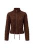 Tramontana Blouse C09-21-301
