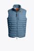 Parajumpers Bodywarmer 26SM-PMPUSL01