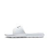Nike victori one women's slide