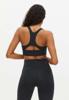 ROHNISCH flattering sportsbra