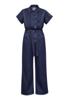 SisterS Point Jumpsuit 19650