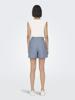ONLY Shorts 15283727