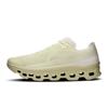 On cloudsurfer 2 hardloopschoenen