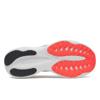Saucony ride 19 hardloopschoenen