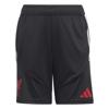 adidas liverpool fc 26/27 tiro trainingsshorts