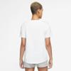 Nike sportswear club fleece essentials t-shirt