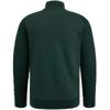 PME-Legend Sweater PKC2309356