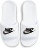 Nike victori one slippers