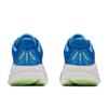 Hoka bondi 9 hardloopschoenen