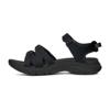 Teva tirra sport sandalen