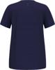 ODLO t-shirt crew neck s/s zeroweight chill-tec