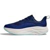 Hoka skyflow hardloopschoenen